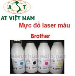 Mực đổ Laser màu Brother HL-40xx/9040/9450/9840
